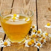 chamomile-tea-1