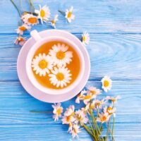 chamomile-tea-3