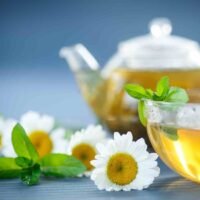 chamomile-tea-4