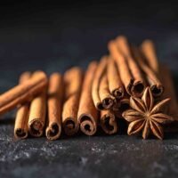 cinnamon-sweetness-1