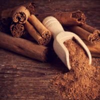 cinnamon-sweetness-2