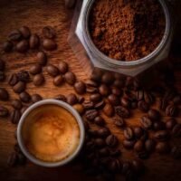 coffee-aroma-1