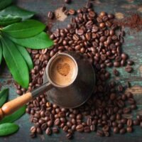 coffee-aroma-2