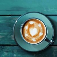 coffee-aroma-3