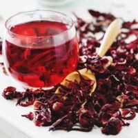 hibiscus-tea-1