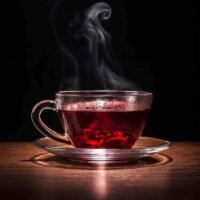 hibiscus-tea-2