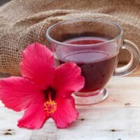 hibiscus-tea-3