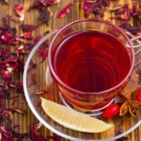 hibiscus-tea-4