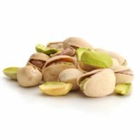 iranian-pistachios-1