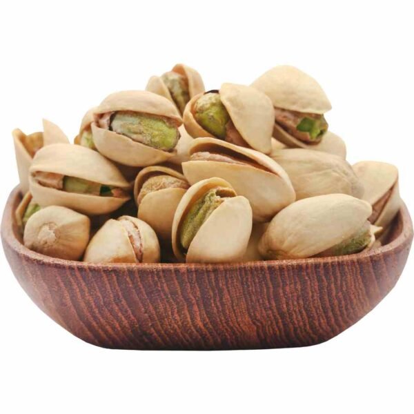 Second image of Iranian Pistachios