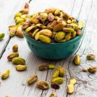 iranian-pistachios-4