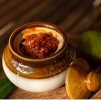 mango-pickle-1