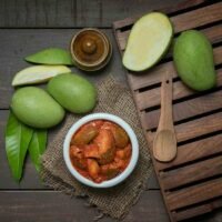 mango-pickle-3