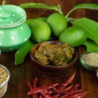 mango-pickle-4