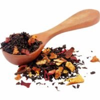 herbal-tea-2