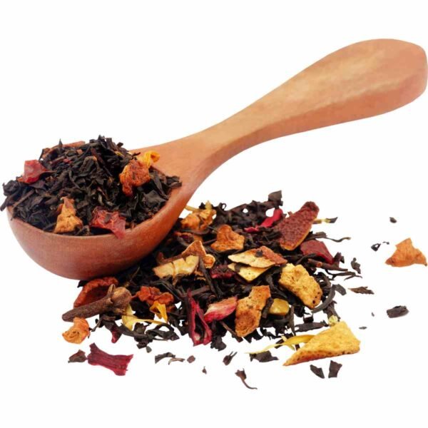 Second image of Herbal Tea