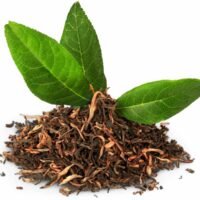 virgin-green-tea-2